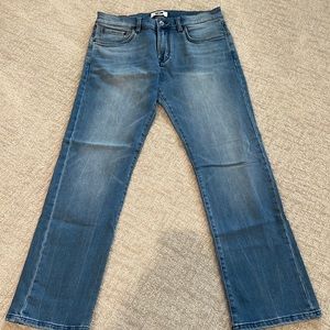 Joseph Abboud jeans